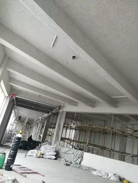 防火综合久久国产九一剧情麻豆工程