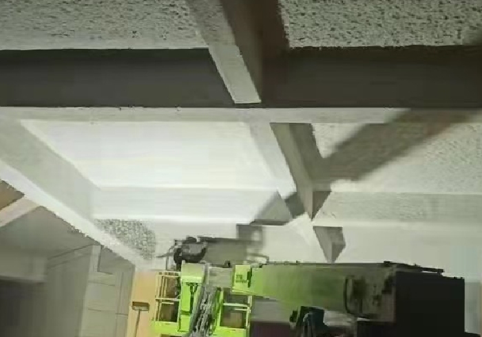停车场综合久久国产九一剧情麻豆施工视频