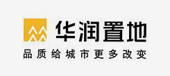 华润置地